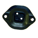 MasterPro A2534 Manual Transmission Mount
