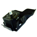 MasterPro A2537 Automatic Transmission Mount - Front, Front Left or Rear Left