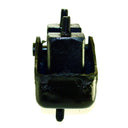 MasterPro A2543 Manual Transmission Mount - Rear Left