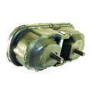 MasterPro A2548HY Engine Mount - Front, Front Left or Front Right