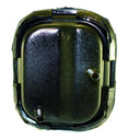 MasterPro A2553HY Engine Mount - Front or Front Right