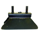 MasterPro A2557 Manual Transmission Mount