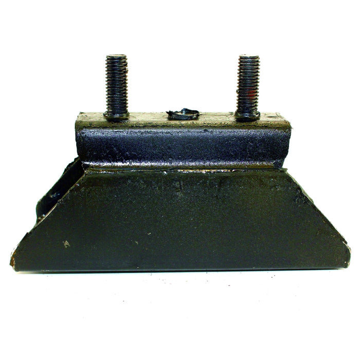 MasterPro A2557 Manual Transmission Mount