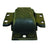 MasterPro A2559 Engine Mount - Front or Front Left
