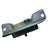 MasterPro A2564 Engine Mount - Front Left or Front Right