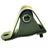 MasterPro A2569 Engine Mount - Front Left or Front Right