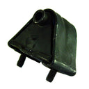MasterPro A2571 Engine Mount - Front Right