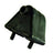 MasterPro A2571 Engine Mount - Front Right