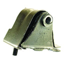 MasterPro A2572 Engine Mount - Front Left or Front Right