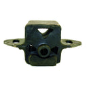 MasterPro A2600 Manual Transmission Mount - Front Right