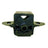 MasterPro A2600 Manual Transmission Mount - Front Right