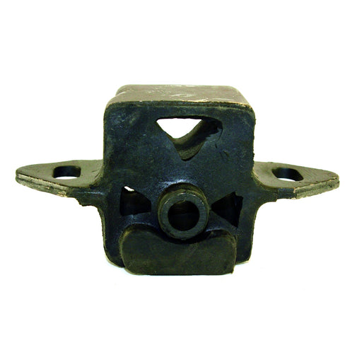 MasterPro A2600 Manual Transmission Mount - Front Right