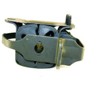 MasterPro A2601 Manual Transmission Mount