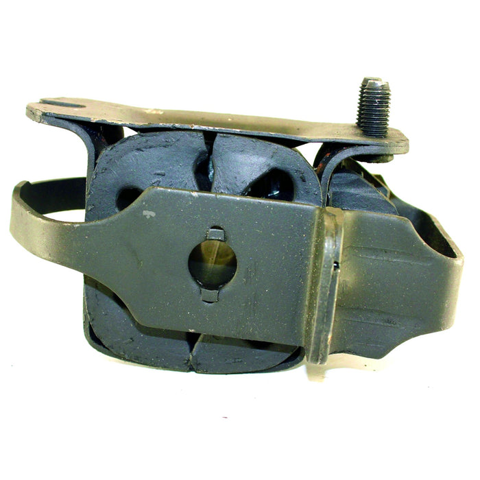 MasterPro A2601 Manual Transmission Mount