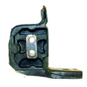 MasterPro A2610 Engine Mount - Front or Front Right