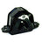 MasterPro A2616 Engine Mount - Front Right