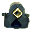 MasterPro A2617 Manual Transmission Mount