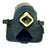 MasterPro A2617 Manual Transmission Mount
