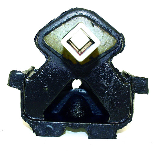 MasterPro A2618 Manual Transmission Mount