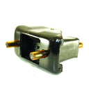 MasterPro A2620 Manual Transmission Mount - Left