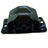 MasterPro A2621 Engine Mount - Front Left or Front Right