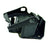 MasterPro A2627 Engine Mount - Front Left or Front Right