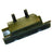 MasterPro A2628 Manual Transmission Mount
