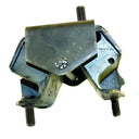 MasterPro A2630 Engine Mount - Front or Front Right