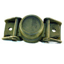 MasterPro A2631 Manual Transmission Mount