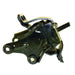 MasterPro A2632 Manual Transmission Mount - Rear Right