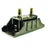 MasterPro A2633 Automatic Transmission Mount