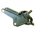 MasterPro A2634 Manual Transmission Mount