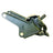 MasterPro A2634 Manual Transmission Mount