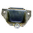 MasterPro A2636 Engine Mount - Front Left