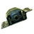 MasterPro A2637 Engine Mount - Front Left or Front Right