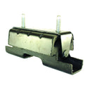 MasterPro A2638HD Manual Transmission Mount