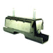 MasterPro A2638HD Manual Transmission Mount