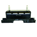 MasterPro A2638 Manual Transmission Mount