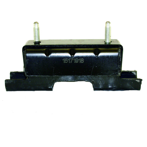MasterPro A2638 Manual Transmission Mount