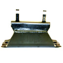 MasterPro A2639 Manual Transmission Mount