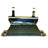 MasterPro A2639 Manual Transmission Mount
