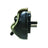 MasterPro A2641 Engine Mount - Front Right