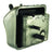 MasterPro A2642 Engine Mount - Front Left