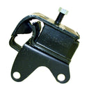 MasterPro A2653 Manual Transmission Mount