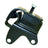 MasterPro A2653 Manual Transmission Mount