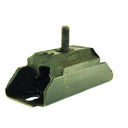 MasterPro A2659 Manual Transmission Mount
