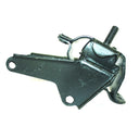 MasterPro A2665 Manual Transmission Mount