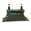 MasterPro A2666 Manual Transmission Mount