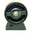 MasterPro A2674 Engine Mount - Front
