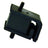 MasterPro A2681 Engine Mount - Front Left or Front Right